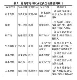 水文监测站建设成本分析