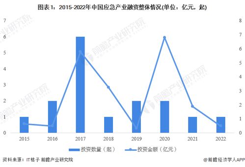 优良五金厂家现货图揭示行业新风向