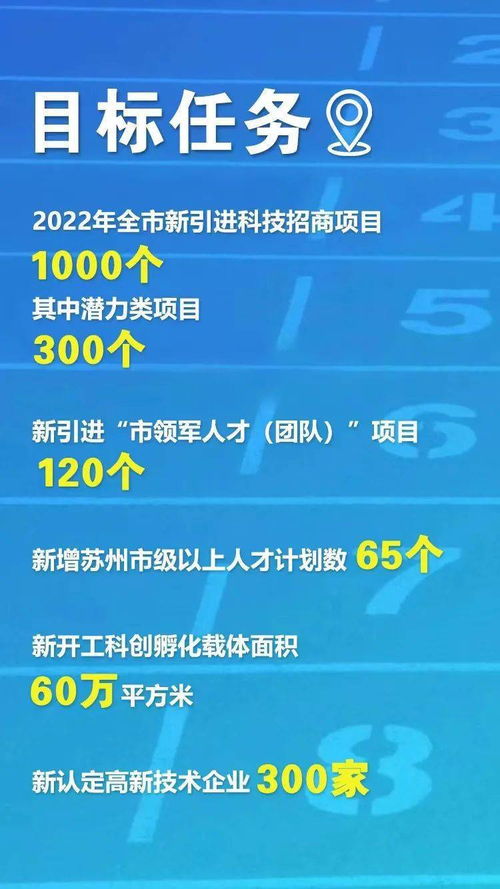 咸宁市整站关键词优化策略与实践