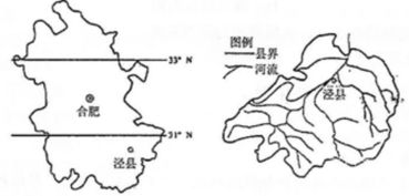 黄果树水文监测站，地理位置与重要性