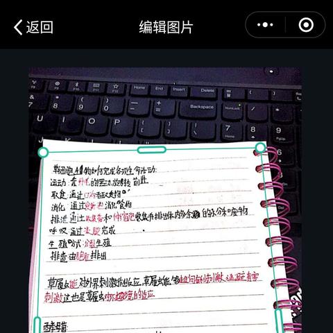 微信小程序扫描添加指南，轻松一步到位搞定