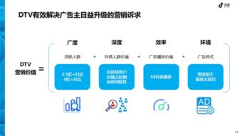 抖音年度报告关键词优化策略解析，助力品牌营销提升与用户粘性增长