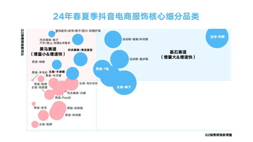 抖音年度报告关键词优化策略解析，助力品牌营销提升与用户粘性增长