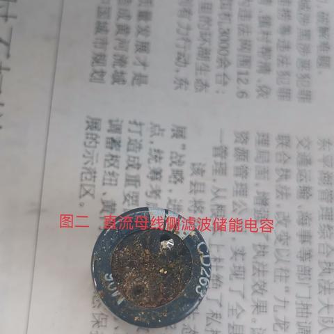 阿拉善盟汇川PLC控制器，引领工业自动化的新标杆