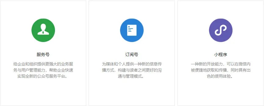 微信小程序密钥怎么查，掌握正确的方法与步骤