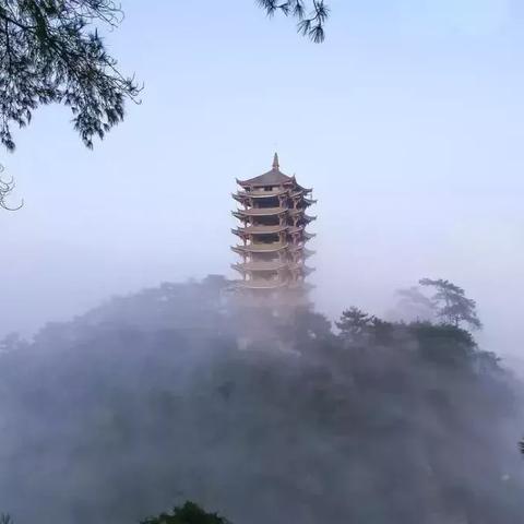 西南地区销售赚钱攻略，挖掘潜力市场，开启高收益之路