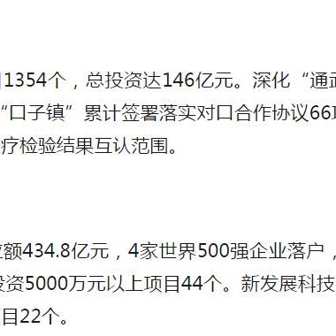 武清区工商关键词优化规定，提升企业网络营销效果的关键指南