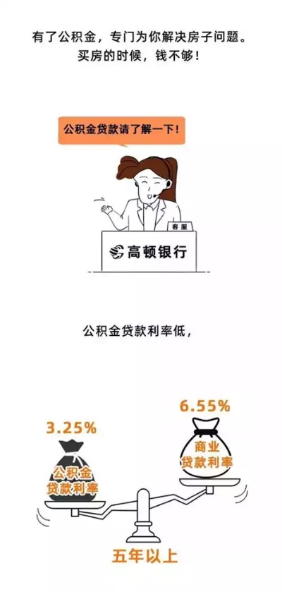 天津公积金提取全攻略，如何快速、合规地取出你的积蓄？