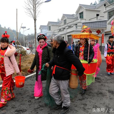 微信小程序下载电影教程，一键轻松观看大片