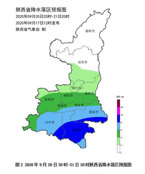 贵州岔江水文监测站位置及其重要性