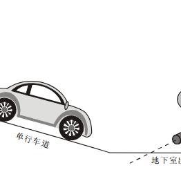 PLC控制器在现代工业自动化中的关键作用