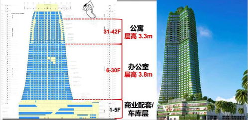 五金厂家所在城市及其发展概述