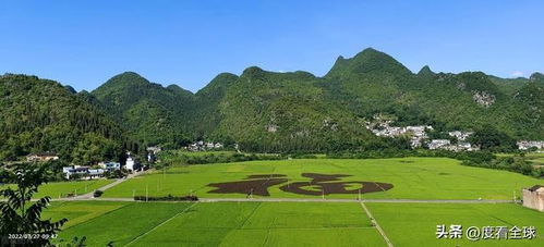 兴义市草坪头水文监测站，守护城市水安全的千里眼与顺风耳