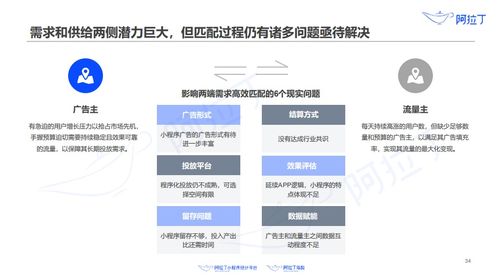 百度再入小程序，重塑搜索新体验