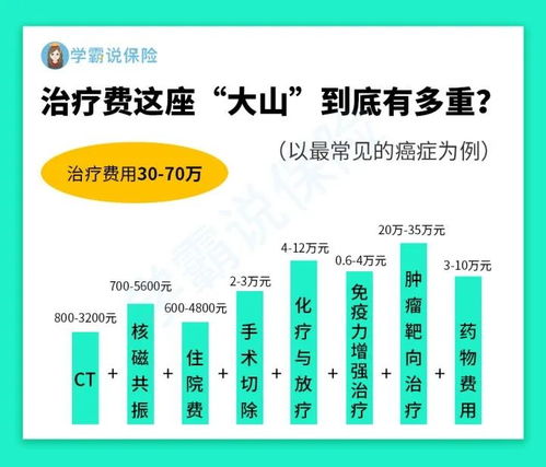 深度解析如何选择一家优质的丰泽关键词优化公司？