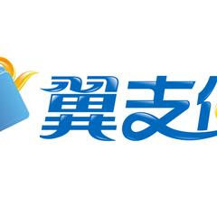 百度小程序支付，便捷、高效、安全的支付方式