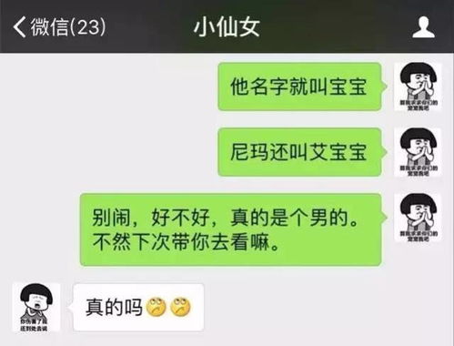 扣扣删掉人后查聊天记录，揭开人性的神秘面纱