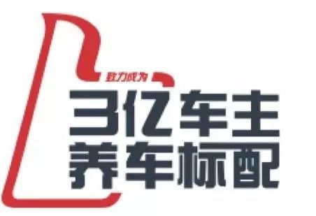 巩义品质五金厂家价格实惠，让您省钱又省心