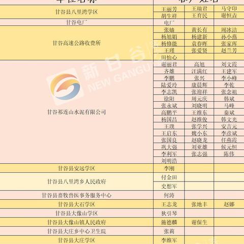 住房公积金封存怎么办？一篇文章带你了解详细操作步骤