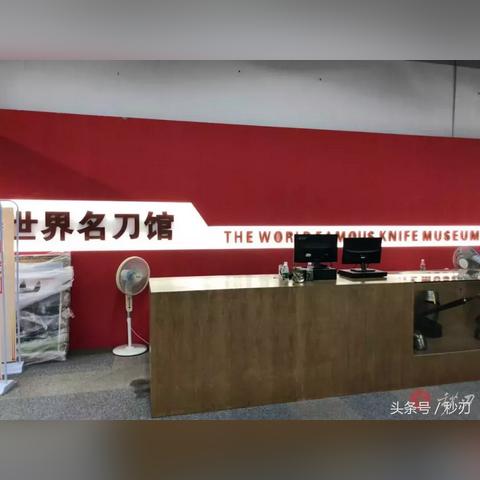 阳江品质五金厂家供应，打造一站式五金采购基地，助力您的工程项目