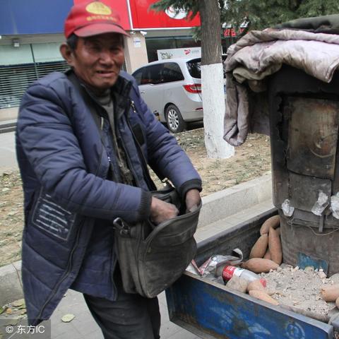 五岁半的孩子如何通过小生意赚钱？