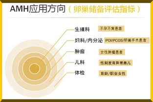 一岁宝贝如何通过合法途径赚取收入