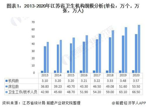 江苏五金厂家发展与价格分析，探寻产业优势与市场趋势