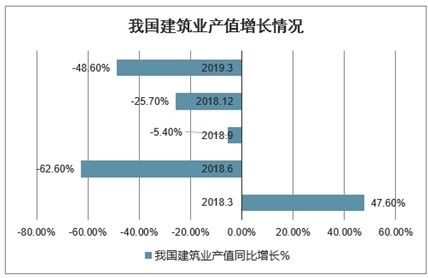 江苏五金厂家发展与价格分析，探寻产业优势与市场趋势