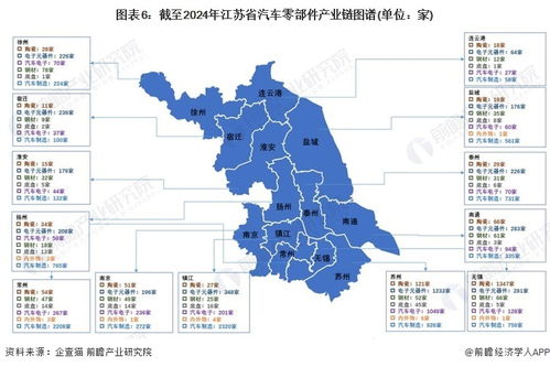 荣耀五金厂家的地理位置与产业特色