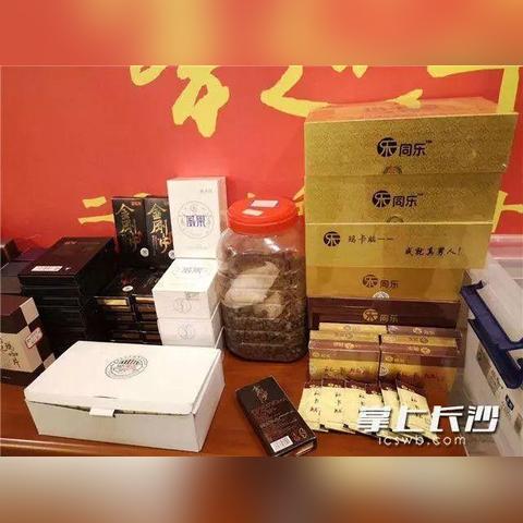 梧州家具功能五金厂家，打造精致家居，让您的生活更加美好