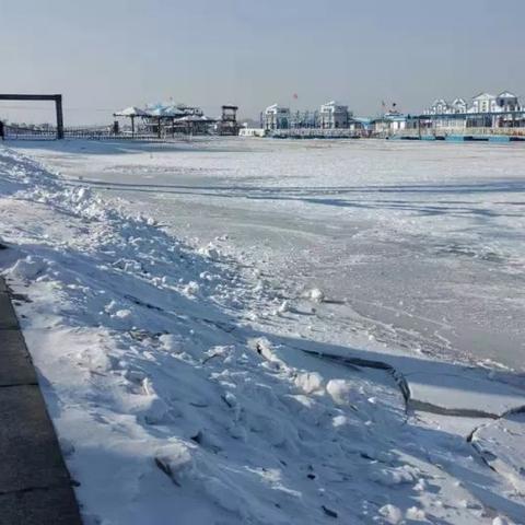 水文监测雷达重量计算公式及其应用