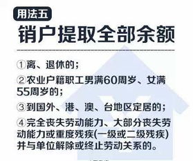 住房公积金在租房中的角色，全方位指南