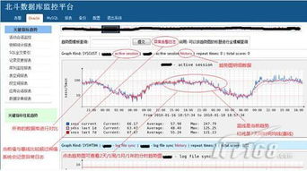 长寿县水文水质监测管理站，守护居民饮水安全的千里眼和顺风耳