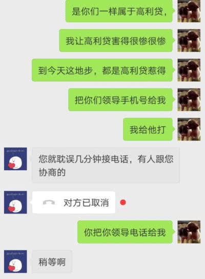 揭秘聊天记录年份查询技巧，让你轻松找到过往时光