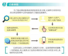 公积金账户封存后如何提取，详细指南与注意事项