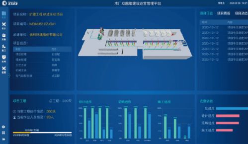 盐城定制五金厂家地址，为您的工程项目提供一站式解决方案