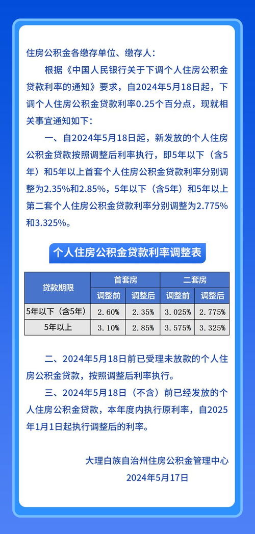 住房公积金做账的完整指南，从入门到精通