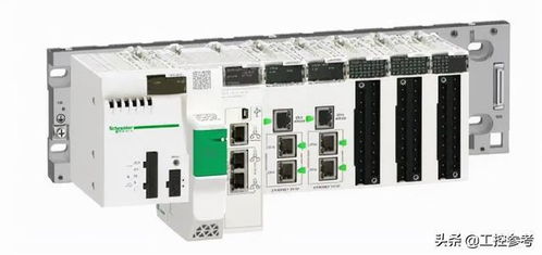 PLC控制器控制什么，探讨工业自动化的核心技术