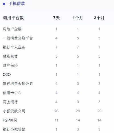 查住酒店记录视频，保障个人权益的明智选择