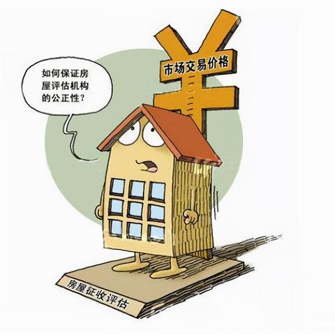 如何合法地查看酒店入住记录？