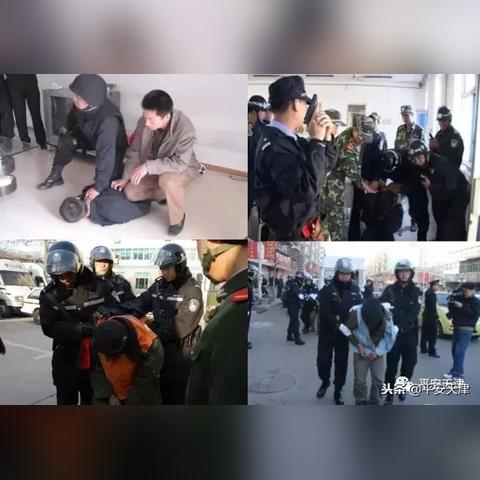 天津网站关键词优化怎么做，提升网站排名与流量的有效策略