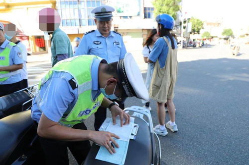 日本交警查酒店记录