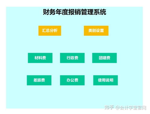 无锡百度关键词营销优化，提升品牌影响力与搜索排名的策略与实践