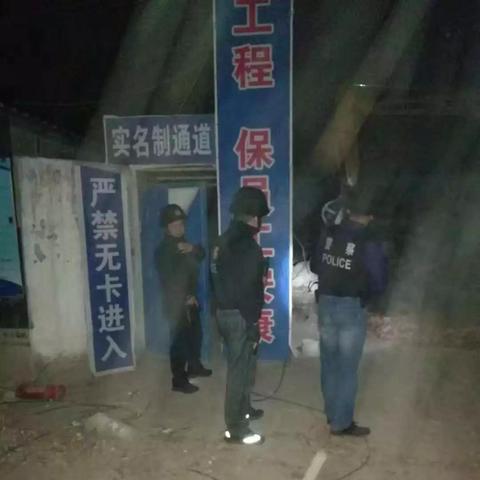 河北区网站关键词优化排名攻略，提升网站曝光度与吸引客户的关键策略