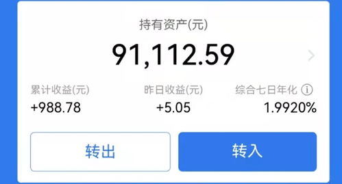 公积金可以怎么使用？——掌握公积金的五大用法，让你的财富更增值