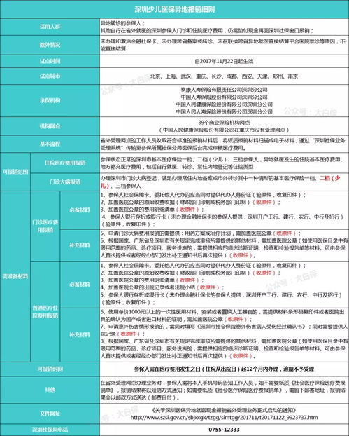 宠物医保怎么办理？全面解析宠物医保办理流程