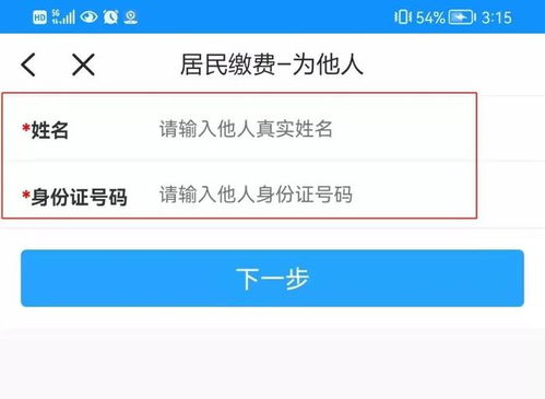 医保报销到账查询指南