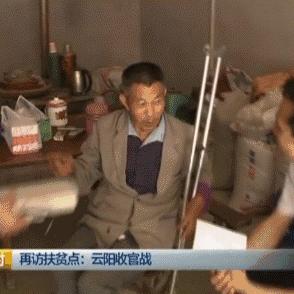 重庆门诊医保怎么报销？详解报销流程与注意事项