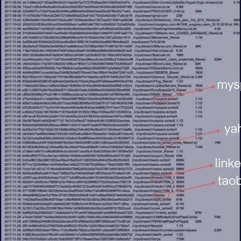 忘记密码聊天记录怎么查？找回丢失的隐私