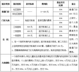 生孩子职工医保怎么报销？详解报销流程与注意事项